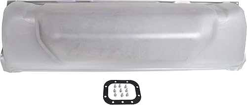 Miniatura 5 de Garage-Pro Depósito de combustible compatible con Chevrolet Corvette 1984-1996 Convertible/Hatchback