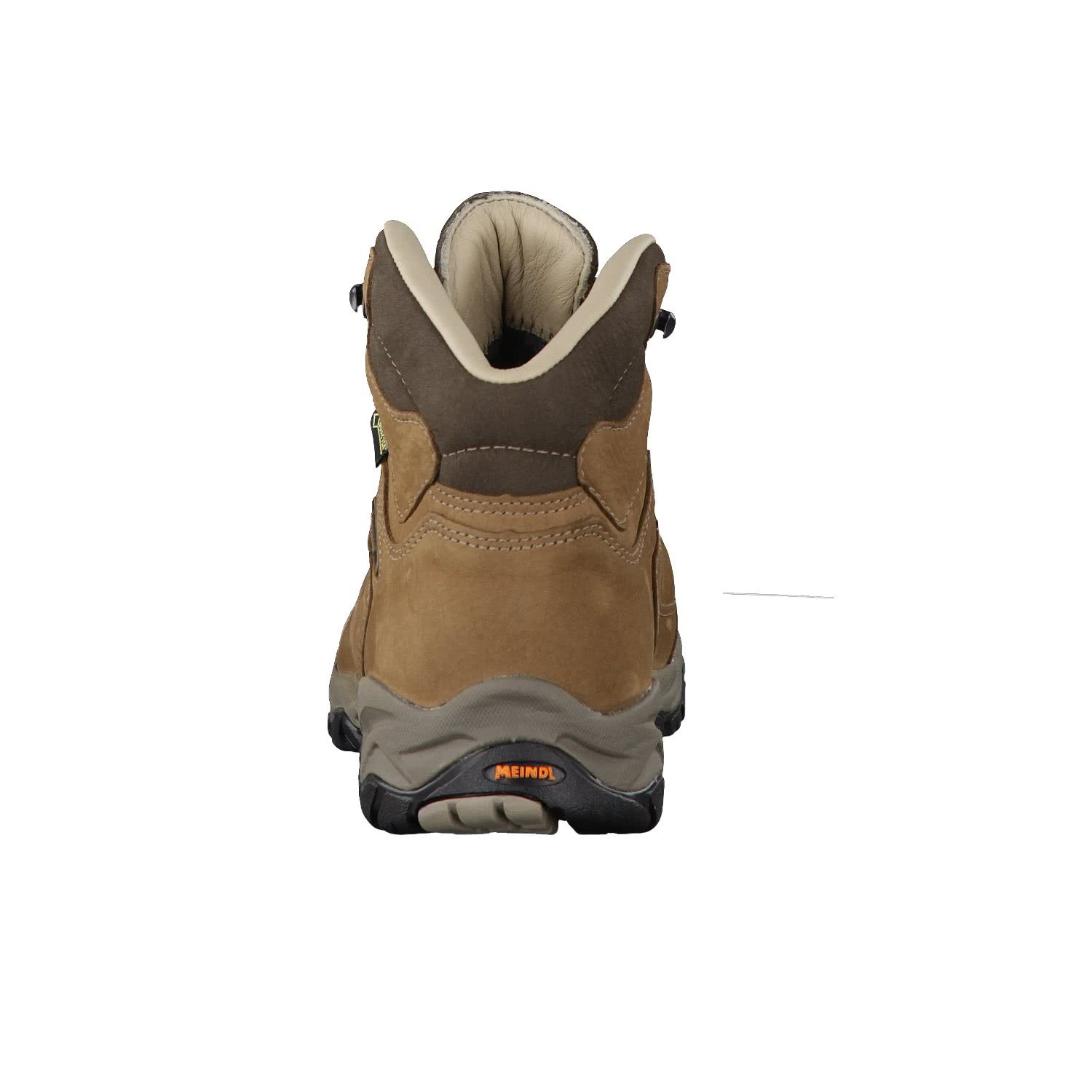 Meindl Ohio Lady 2 Gtx® Damen Trekking- & Wanderstiefel