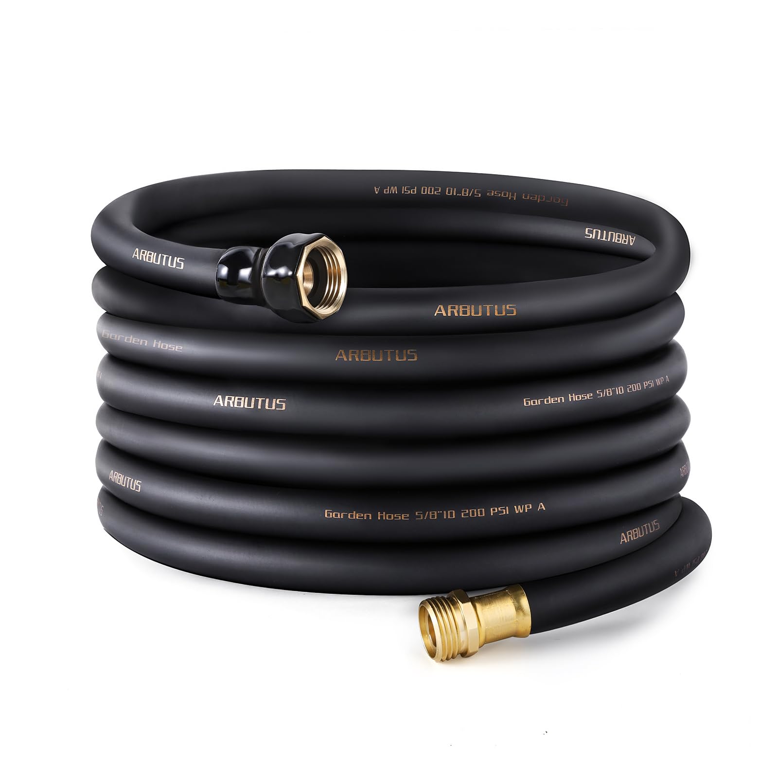ARBUTUS Garden Hose