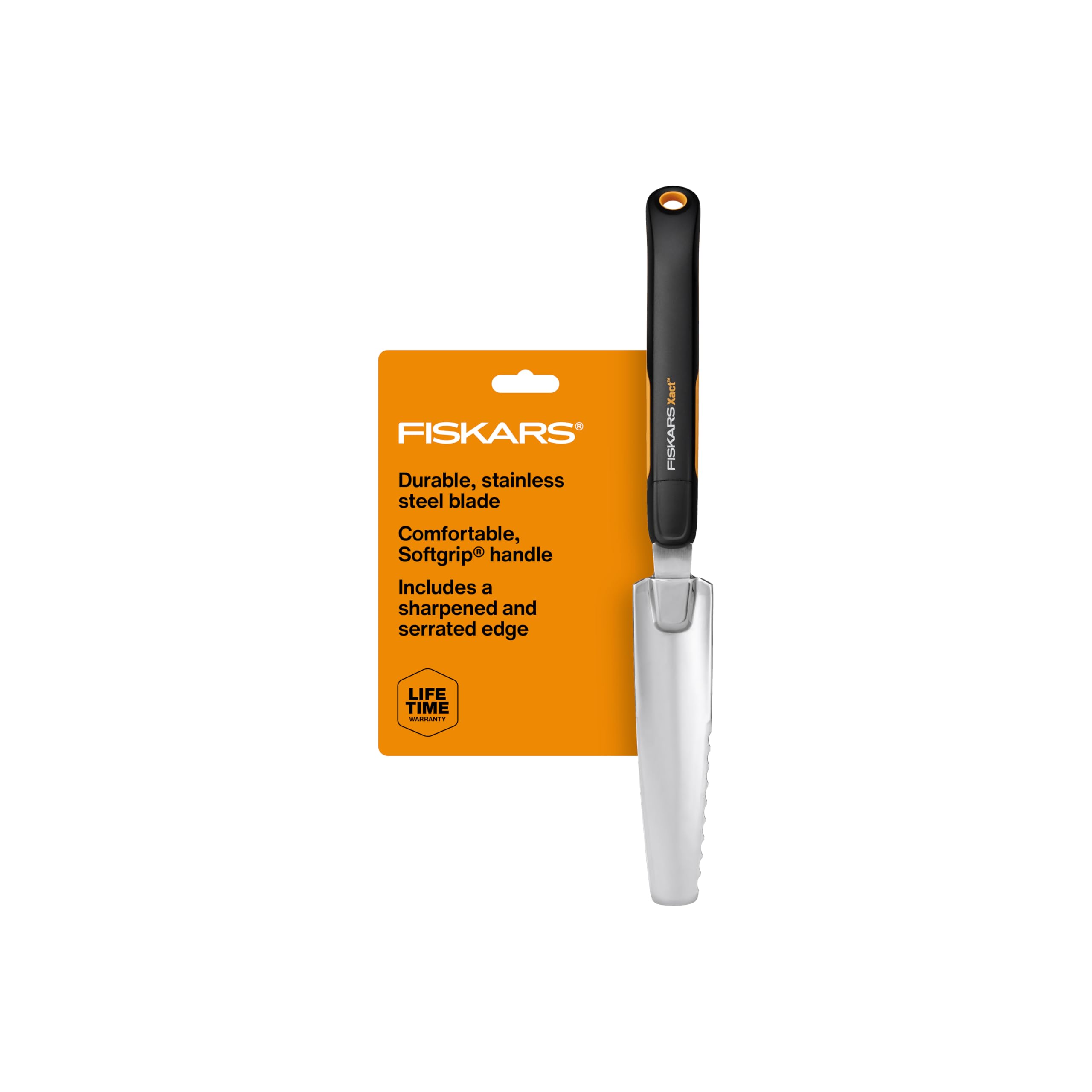 ufmウエダ× Catskill Research Inc. カンタータ2100 KANSEPT Korvid M Thumb Studs/Flipper Knife Green and Black G10