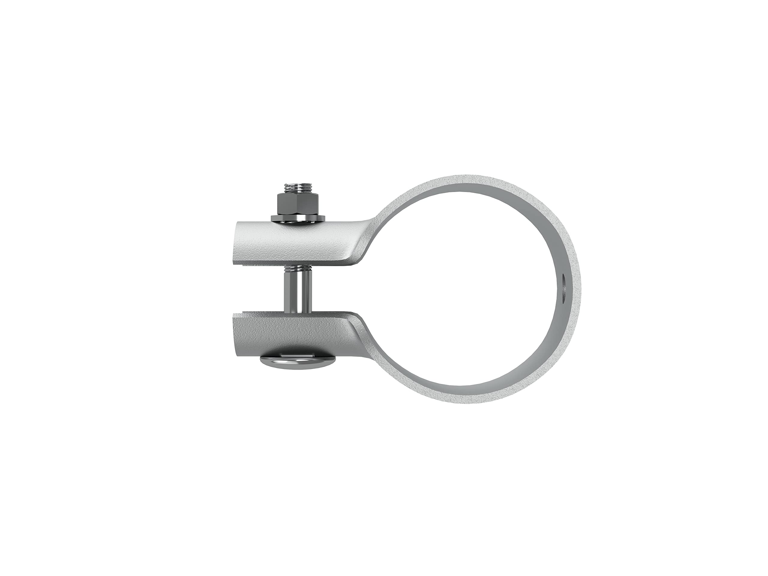 Outdoor Kraftstation Klimmzugstange Barren Dipstation Pull Up Bar Raupenstange Leiter Sprossenwand Stangen Draußen Bis 250 kg ZO7-60