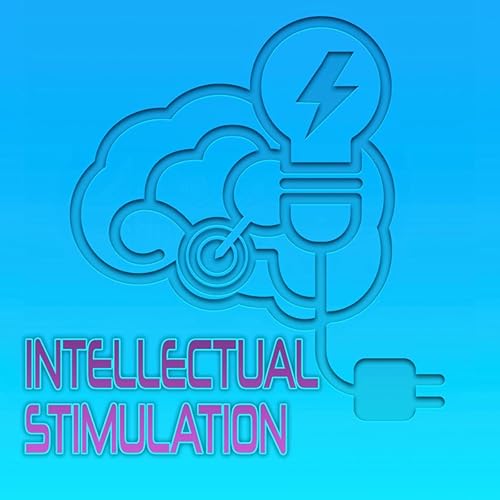 Intellectual Stimulation