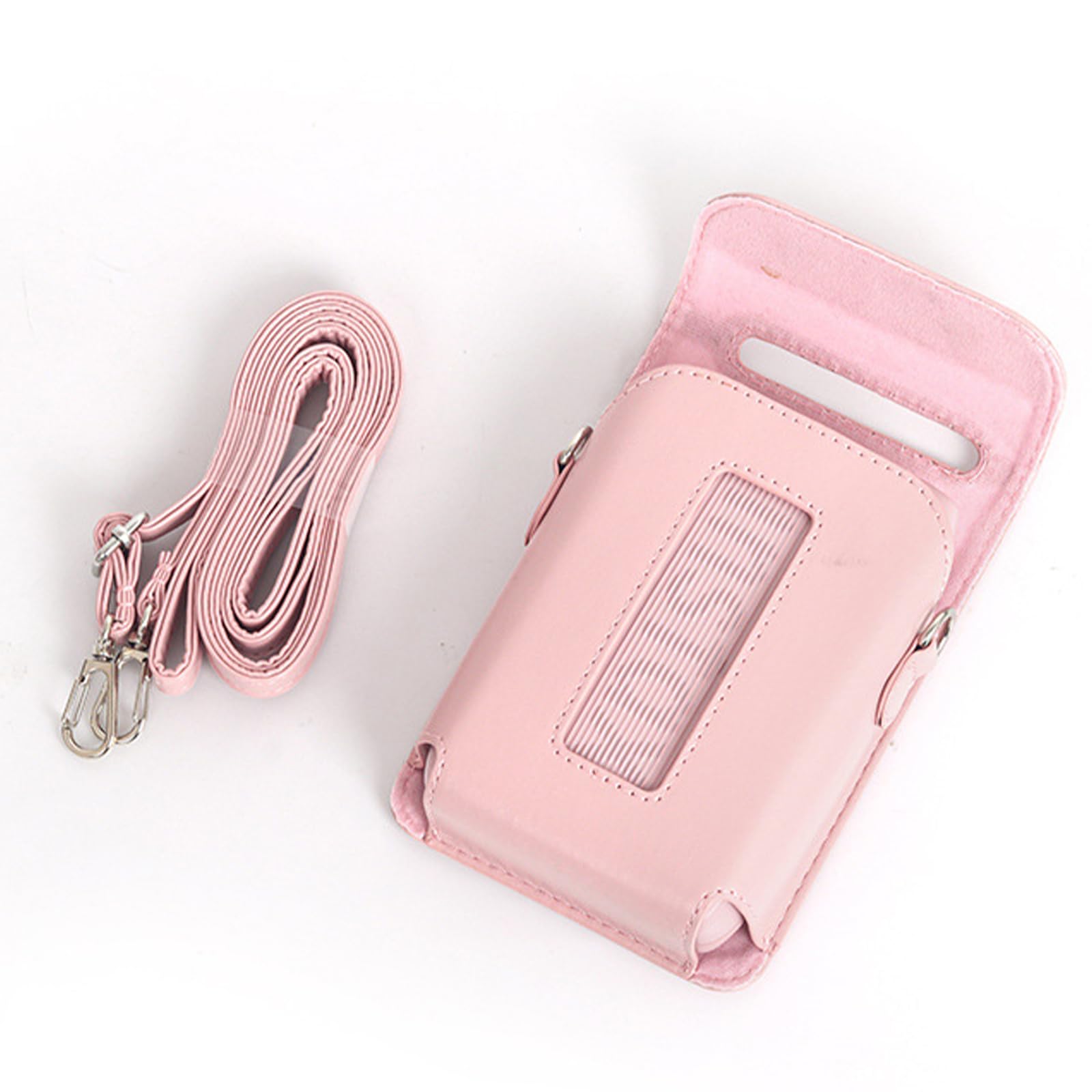 受託手荷物対応＞容量77L精密機器輸送・4輪キャリーFPV-08 | PROTEX