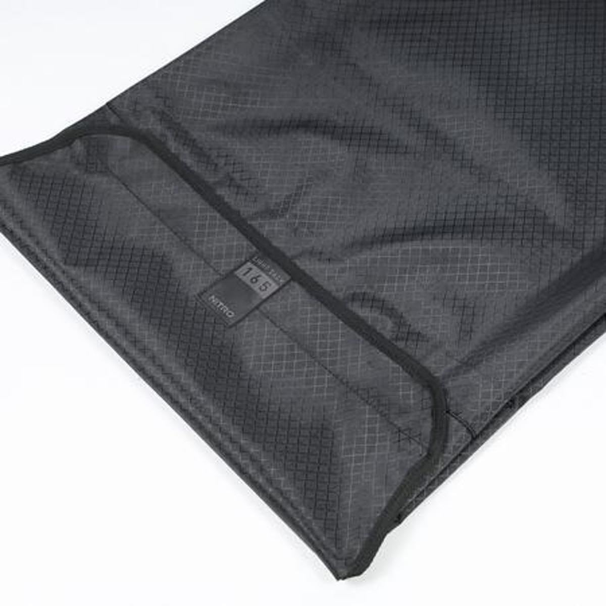 Nitro Light Sack Boardbag 2023
