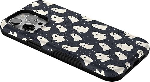 Vista 565 de Casely - Funda para iPhone 14 Pro Max, Viva La Vida, Frida Kahlo Floral Collage, compatible con MagSafe 10 Frida Kahlo Viva La Vida Collage