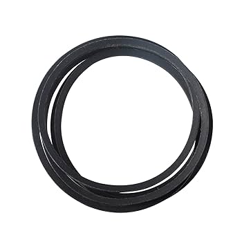 ASTROリリイベ Amazon.com : 07200523 Lawn Mower Blade Drive Belt 1/2