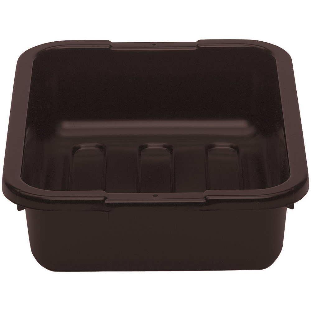 CAMBRO(キャンブロ) バスボックス 1520CBP 15インチ ポリエチレン アメリカ ABS03002 6g7v4d0 Amazon｜CAMBRO(キャンブロ) バスボックス 1520CBP 15インチ