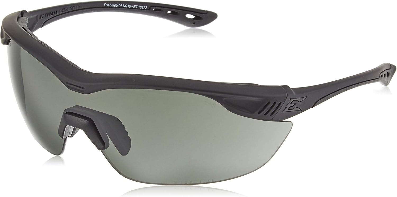 ALICE装備 サスペンダーLC−2/ベルトLC−2/マガジンポーチ実物放出良品