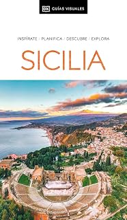 Sicilia 2024
