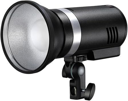 Creative Lighting Control Set ADR14 Standard Reflector with 5 Colors and Grids for Studio Outdoor Shooting
