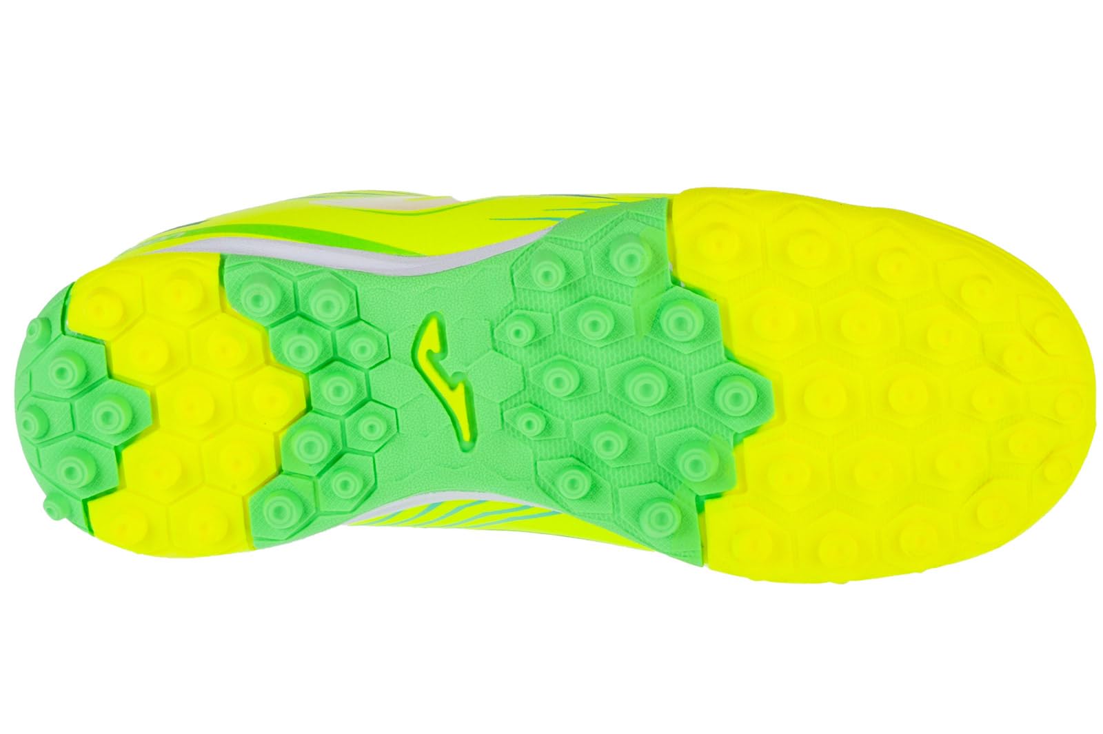 Joma Joma Scarpe da calcioUnisex - Bambini e Ragazzi