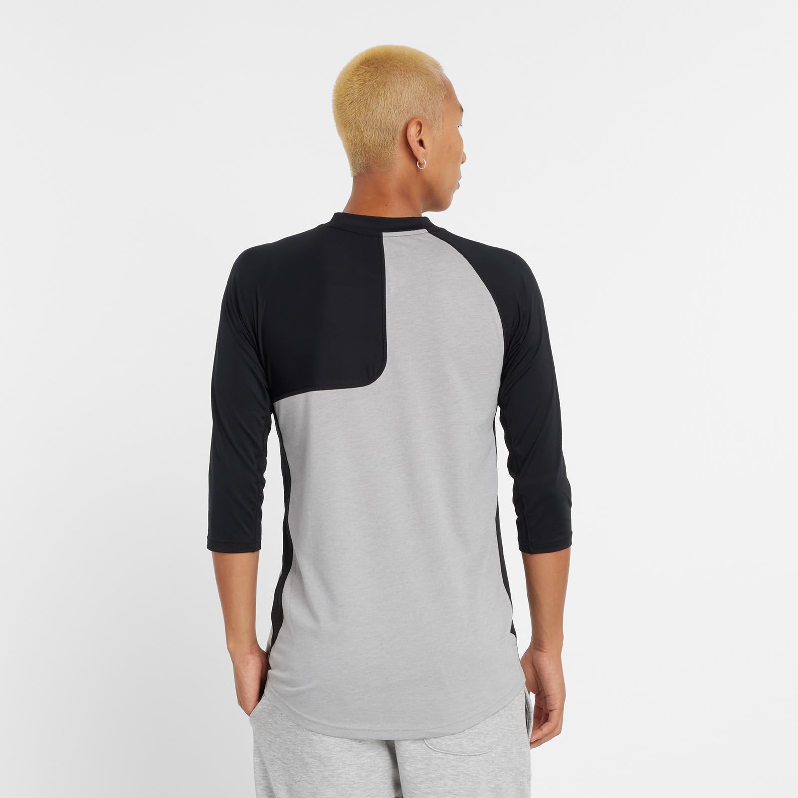 美品⭐︎New Balance スプラッターパターン ジャージ上下2XL セールスポーツ - 美品⭐︎New Balance スプラッターパターン