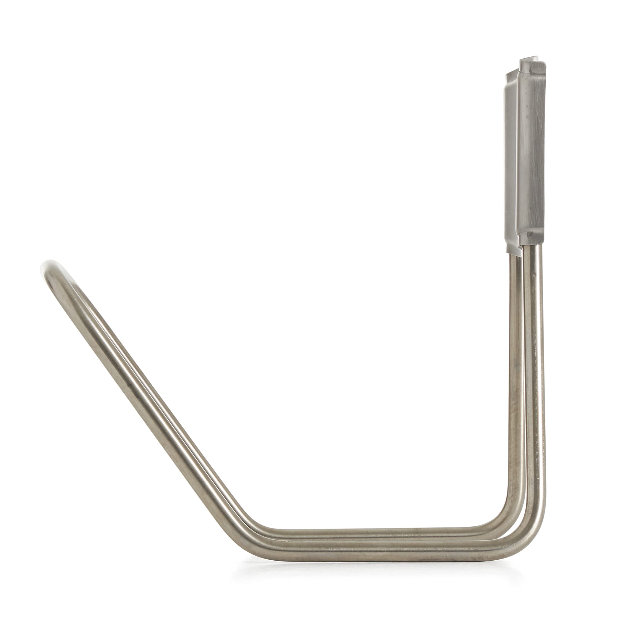Liberty Garden Products Percha para Manguera, 19,7 cm.