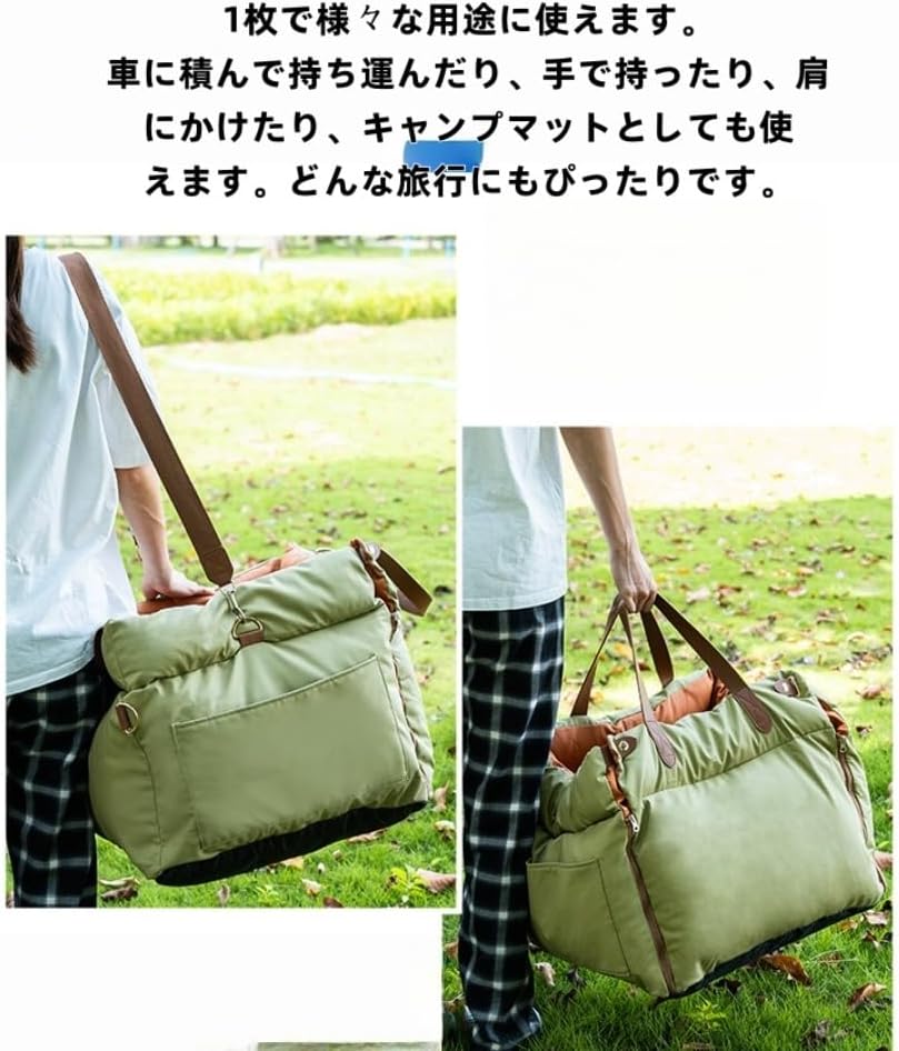 滝平二郎 版画 エディション番号・保証証書付 1980年 岩崎書店 おまけ