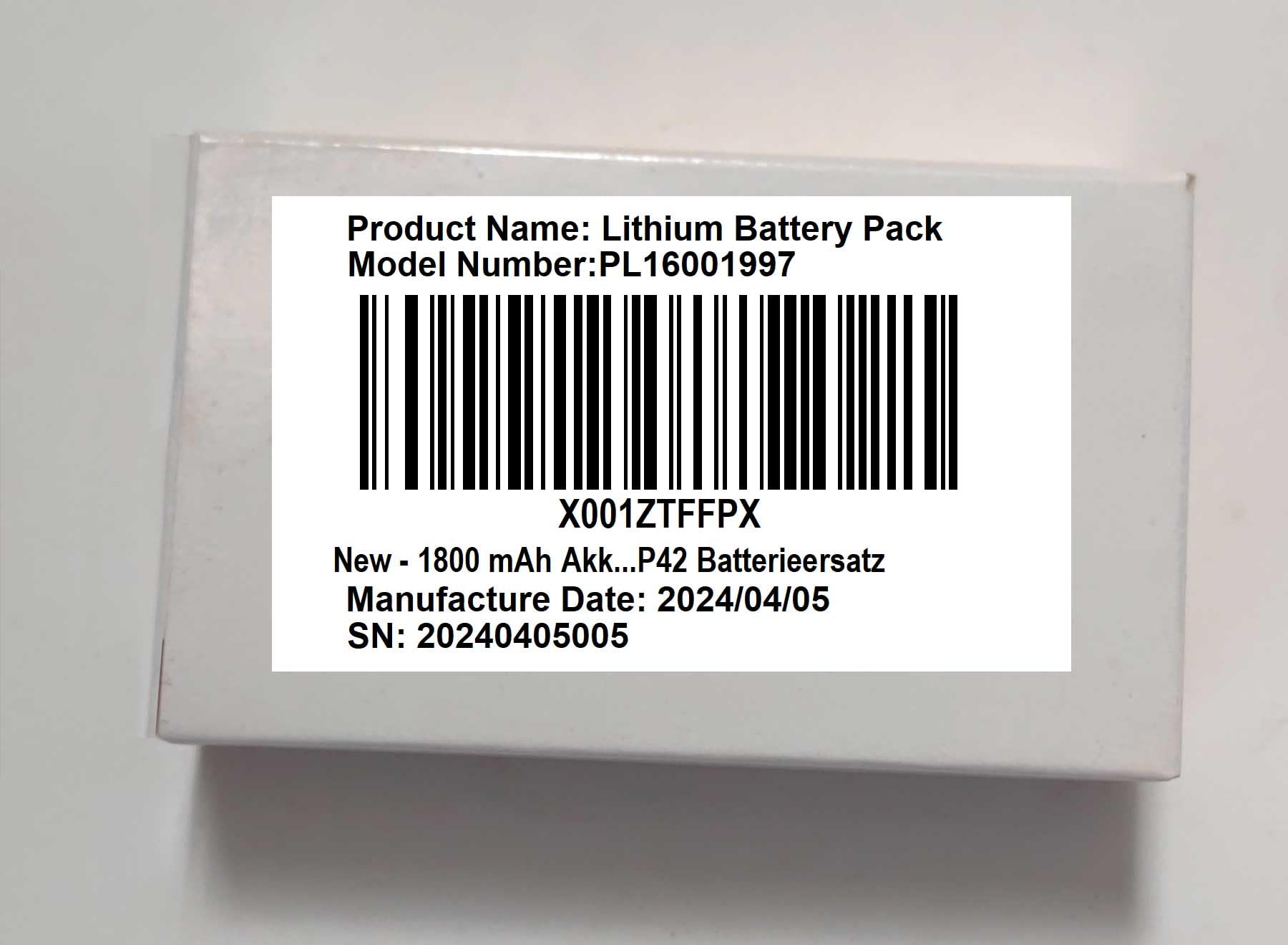 back number バッチ back number バッチ BACK NUMBER(バックナンバー)【メンズ】刺繍ロゴ