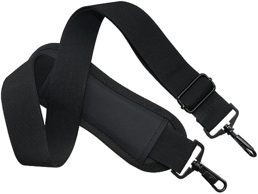 adjustable shoulder strap