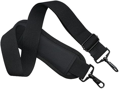 replacement shoulder bag straps