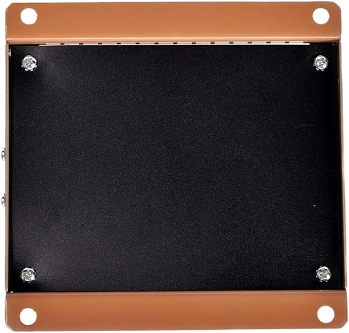 ESD5131 Speed Control Board Motor Speed Electric Controller Module Motor Group Electronic Speed Controller