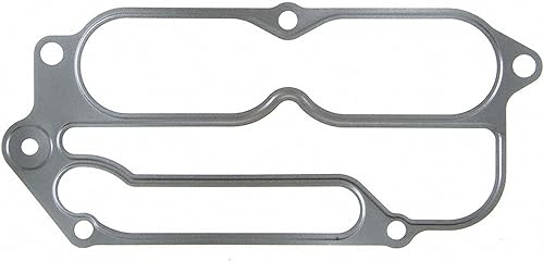 Miniatura 2 de FEL-PRO MS 96419 Juego de juntas Plenum