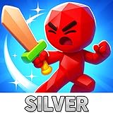 MOONSUNDEV LIMITED