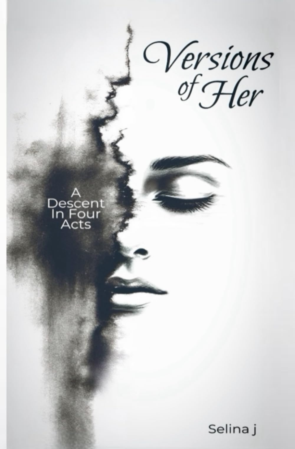 Versions Of Her