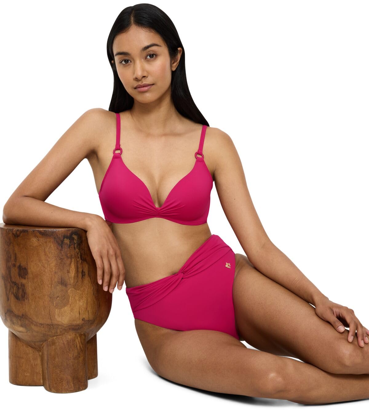 Triumph Summer Mix & Match P 01 SD Bikini Top Donna
