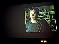 Review Image by Charles Ankrum