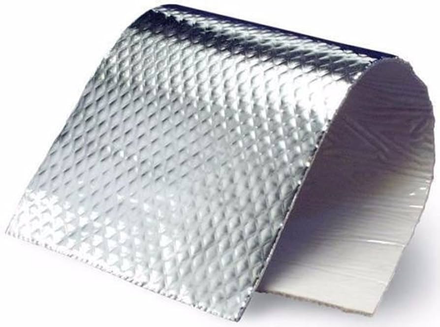 ヒートヘルス Amazon.com: ZXMOTO 1ft x 3.28ft Professional Grade Pre Heat