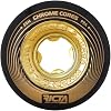 Ricta Skateboard Wheels Chrome Core