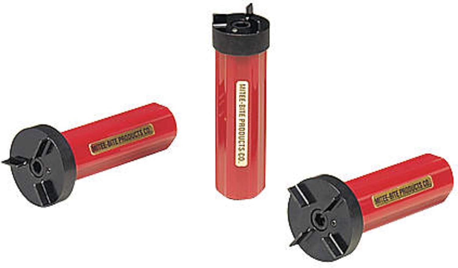 5C Head & Handle Collet Key Seating Wrench
