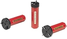 5C Head & Handle Collet Key Seating Wrench