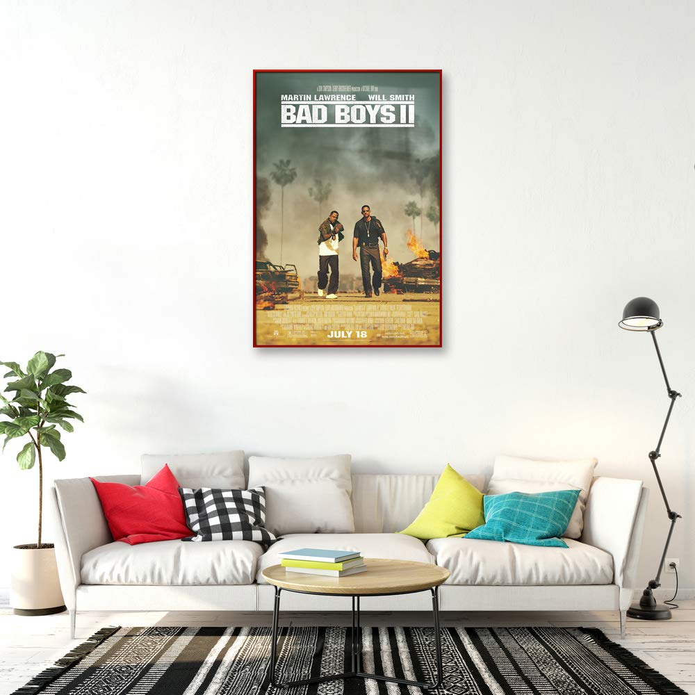 映画”２５年目のキッス”のポスターとプレスブックのセット　未使用・新品です！ 映画”25年目のキッス”のポスターとプレスブックのセット 未