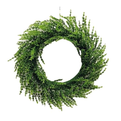 Wreath 08