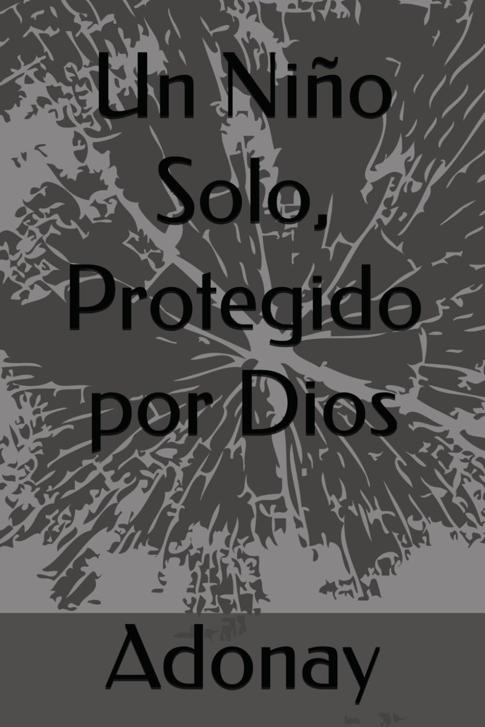 Un Niño Solo, Protegido por Dios (Una Vida Bien Vivida)