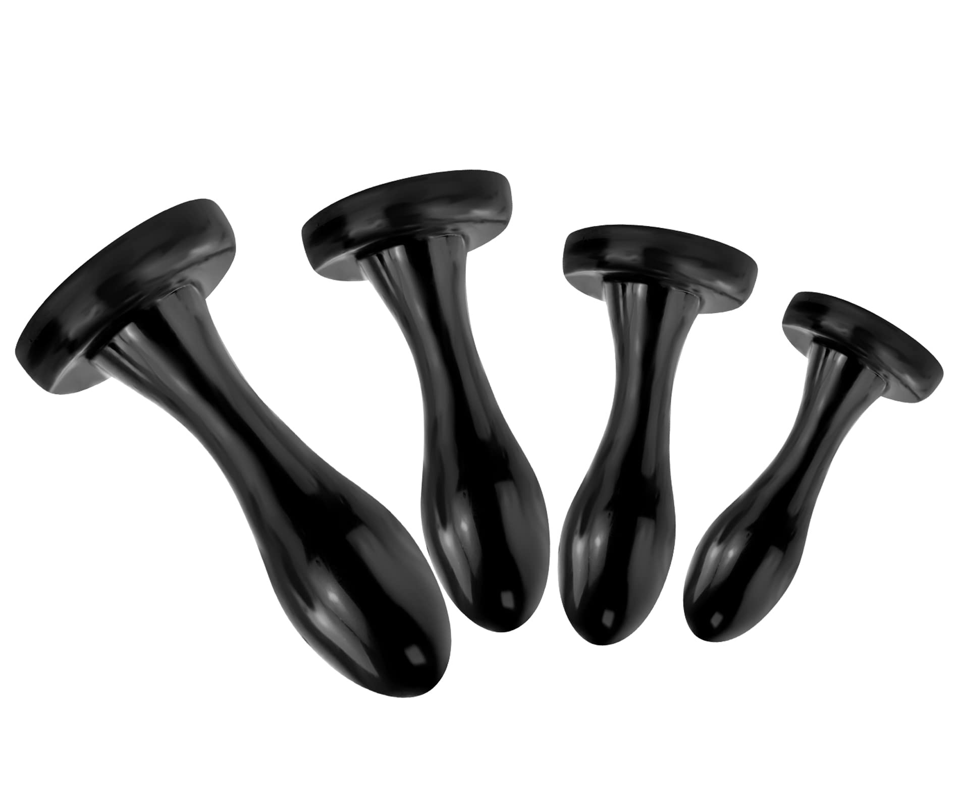 pear flower anal plug Amazon.com: Droplets Anal Plugs,4.72 inch Small Butt Plugs Sex Toys for  Women,Men,Beginners, Black : Health & Household