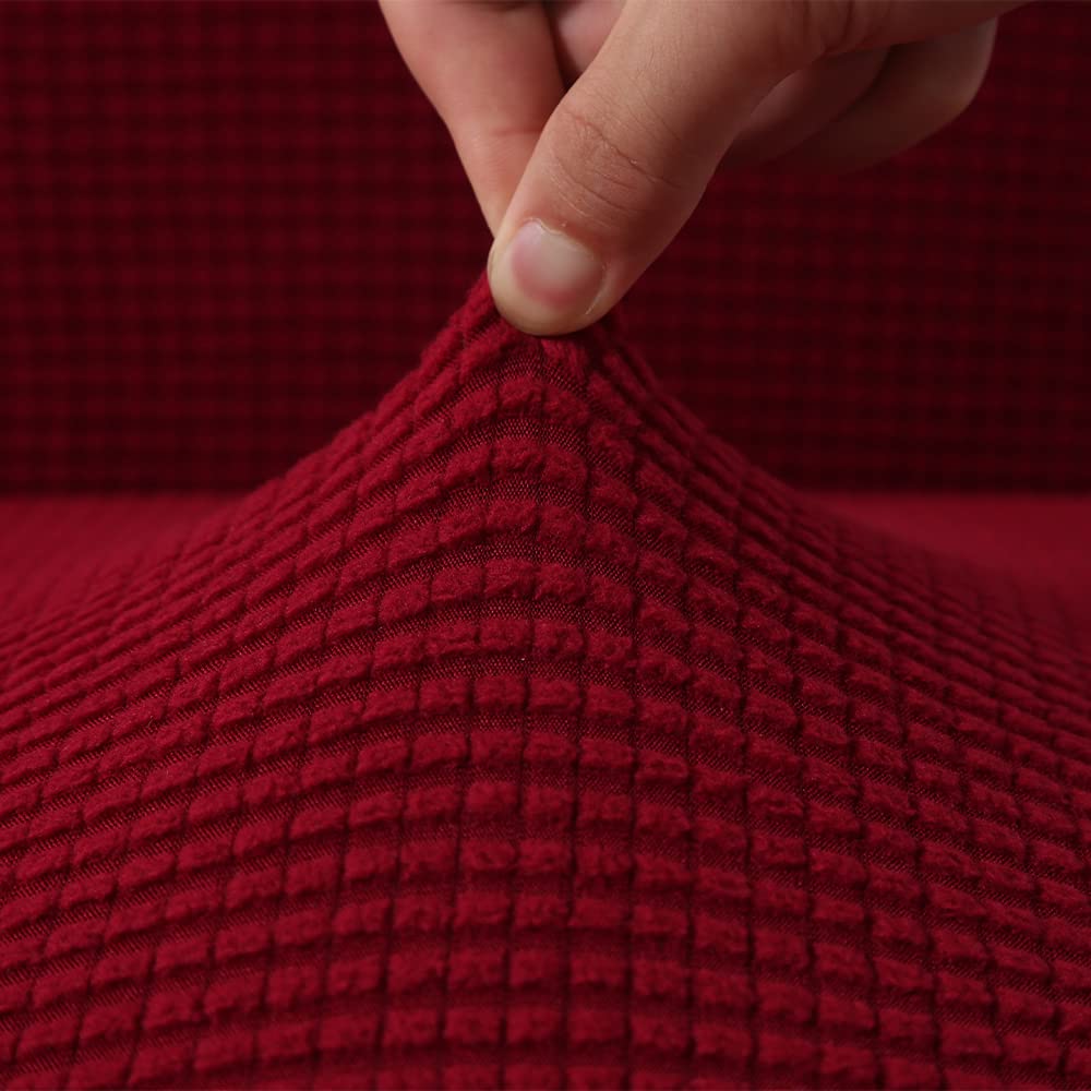 1-zits Slaapfauteuil ‘Innovation Splitback’ met armleuningen - Alles wat u moet weten over Babyfoons