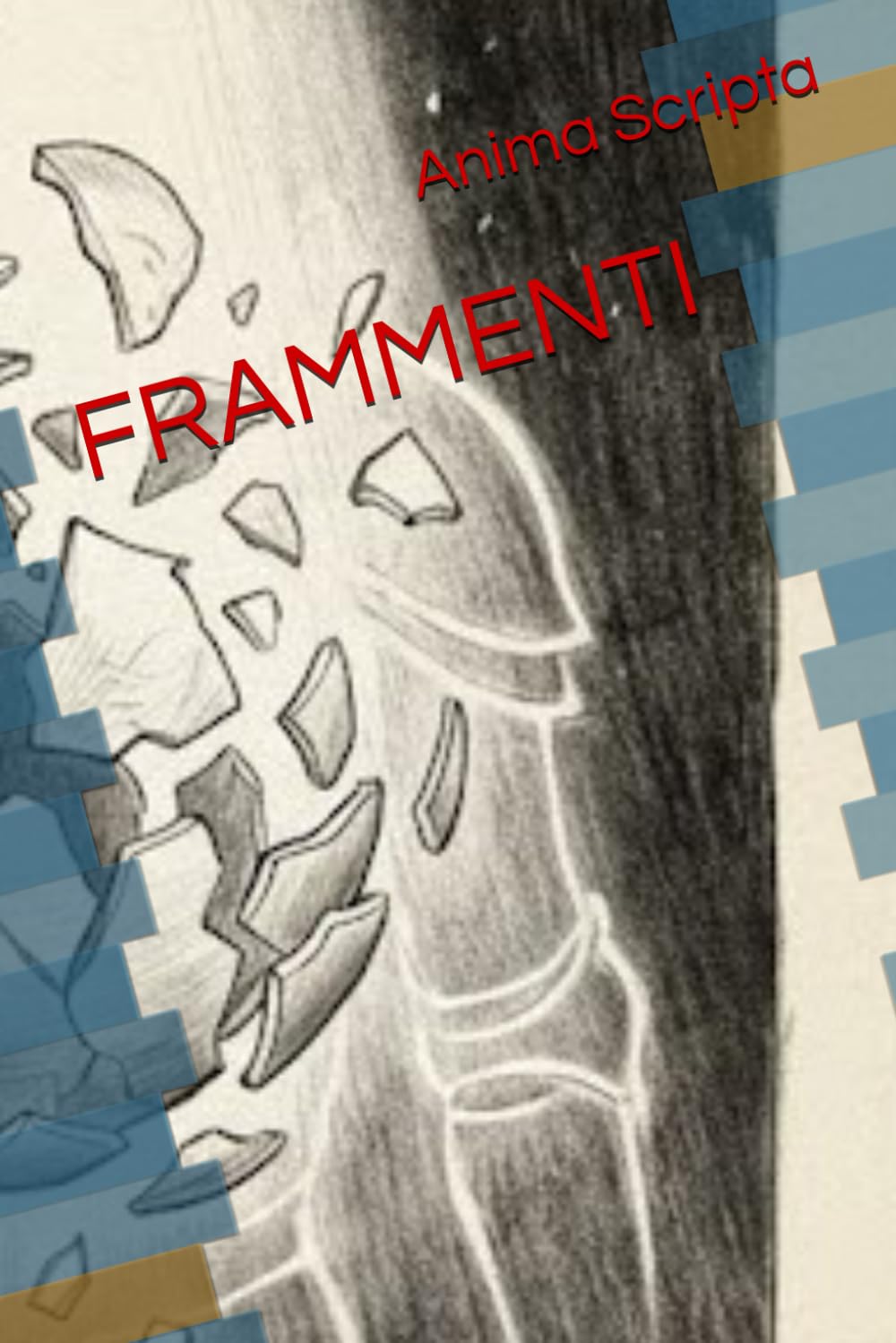 FRAMMENTI