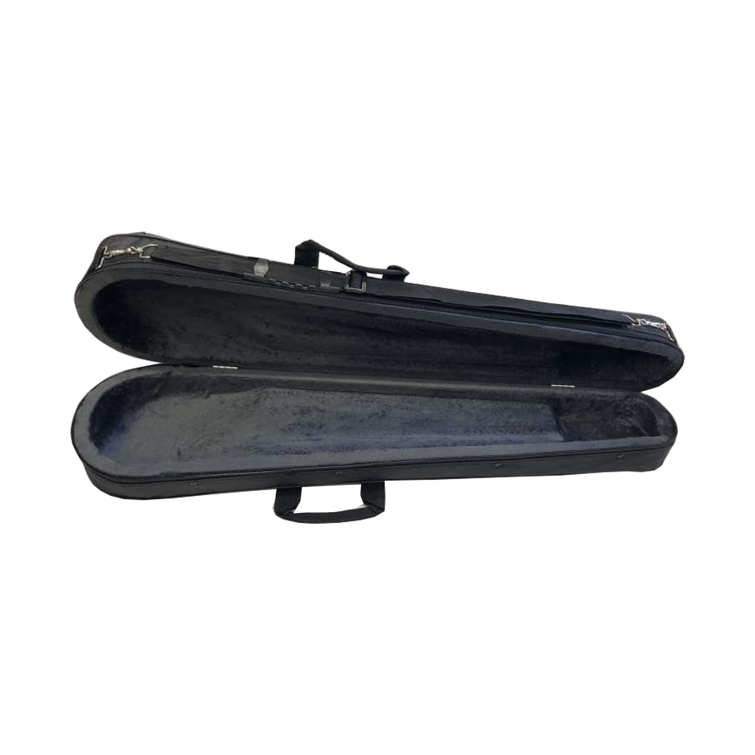 Hard Case for Persian Setar Sehtar Sitar - Image 2