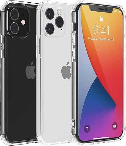 Amazon Co Jp Iphone 12 Pro ケース Iphone 12 ケース 6 1 インチ Iphone12pro Iphone12 保護カバー 超薄型全透明上質 Tpu フィット感 衝撃吸収 汚れ防止 防指紋 軽量 Qi急速充電対応 適用 Iphone12pro Iphone12 透明ケース 6 1インチ 家電 カメラ Amazon Co Jp Iphone 12 Pro ケース Iphone 12 ケース 6 1 インチ Iphone12pro Iphone12 保護カバー 超薄型全透明上質 Tpu フィット感 衝撃吸収 汚れ防止 防指紋 軽量 Qi急速充電対応 適用 Iphone12pro Iphone12 透明ケース 6 1インチ 家電 カメラ