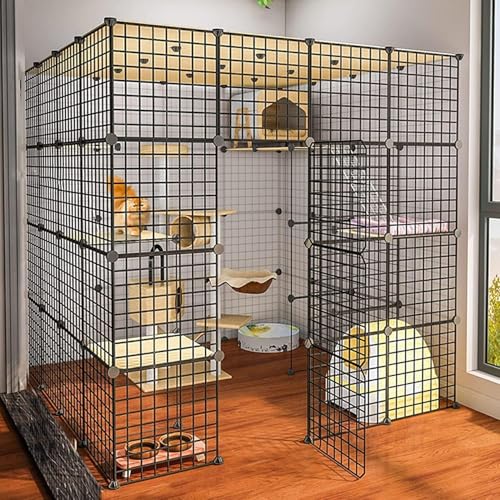 Llpsmeng LP[W hbOLA N[g DIY LP[W ybg xr[T[N  vCT[N LpLnEX (147 x 147 x 145cm)