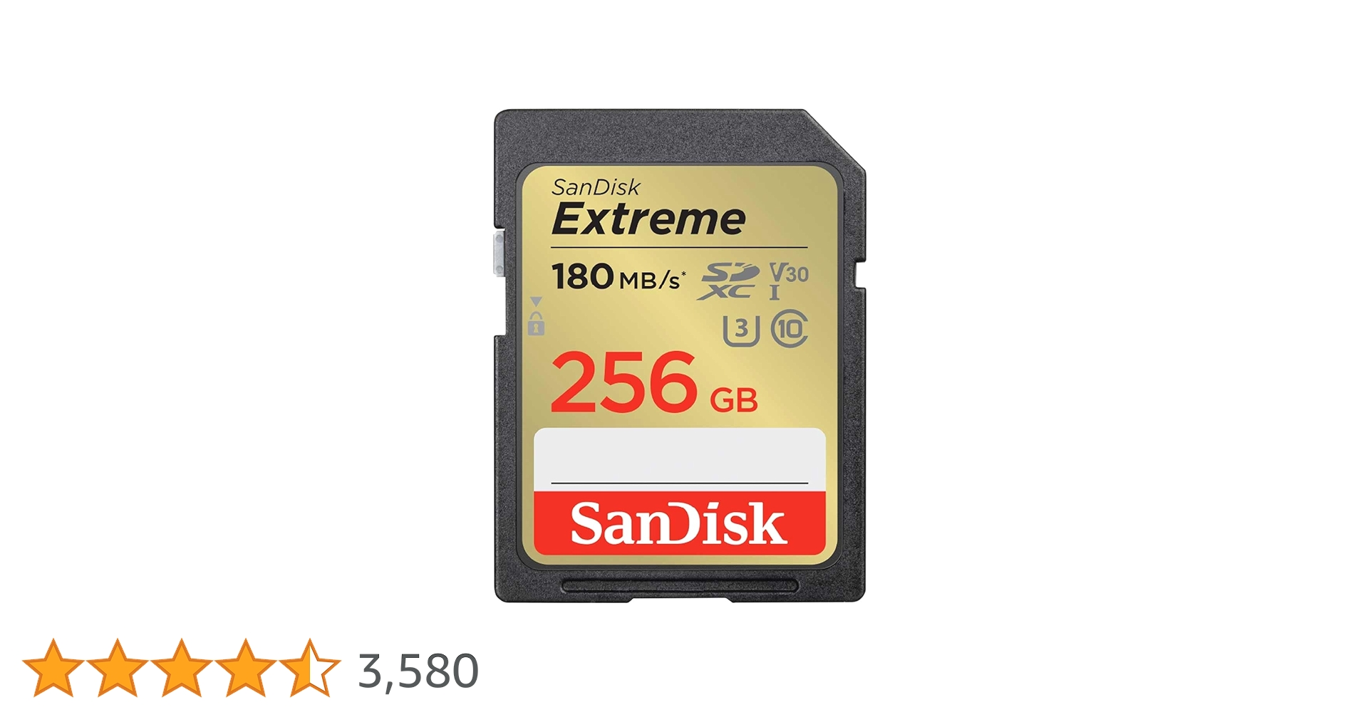 【人気商品】【 サンディスク 正規品 】SanDisk microSD カード Amazon | SanDisk Extreme Plus 256GB microSDXC Card with