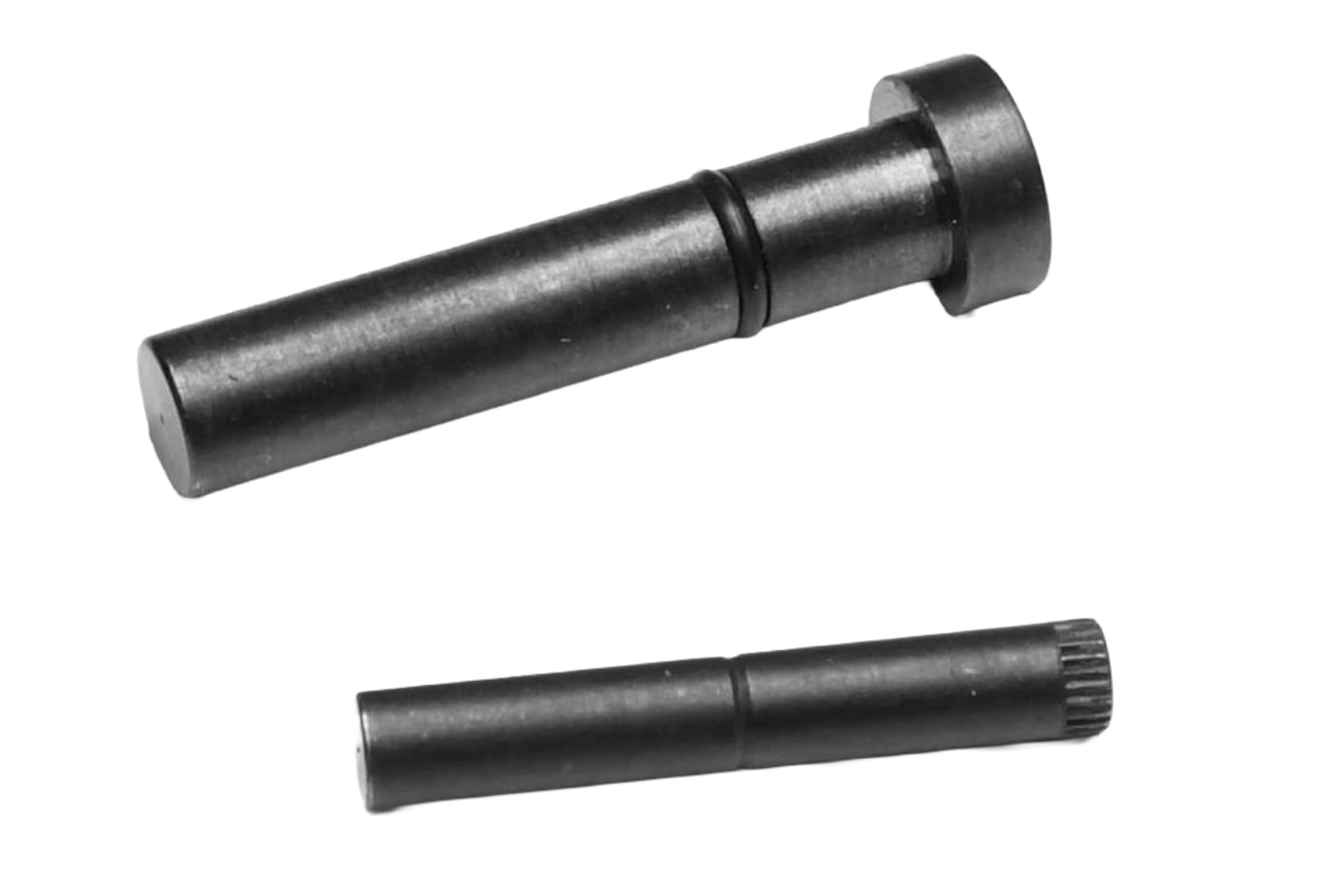 Amazon | KM企画 マルイ電動ガン RECOIL-SHOCK M4A1 SOPMOD-M4対応