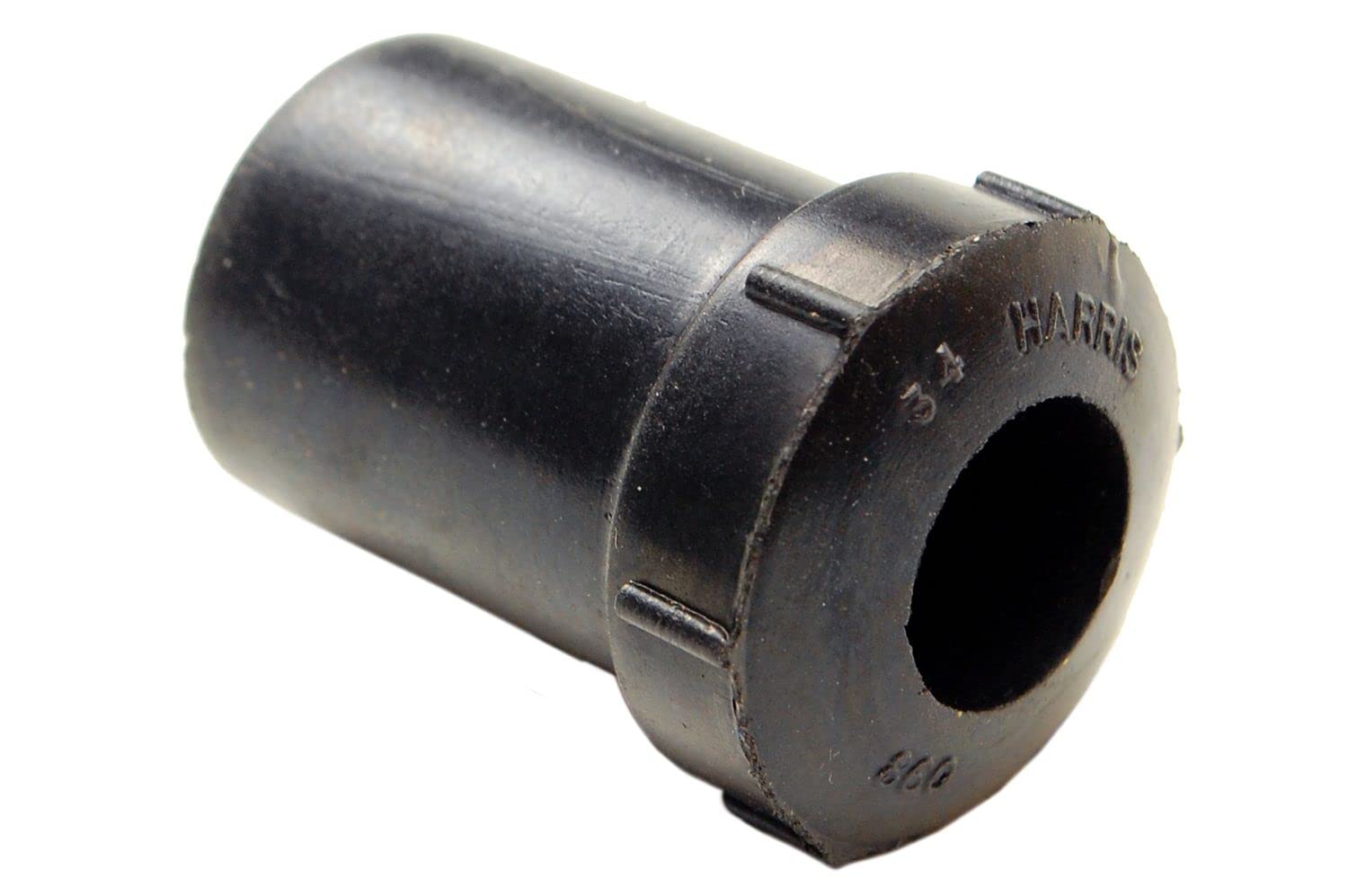 Amazon.com: Mevotech Leaf Spring Bushing - MS404125 : Automotive