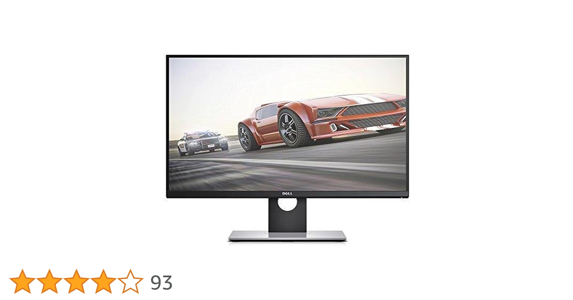 Dell S2716DG 27インチ 144hz WQHDモニター 71jLY8fZv4L._AC_SY200_QL15_.jpg