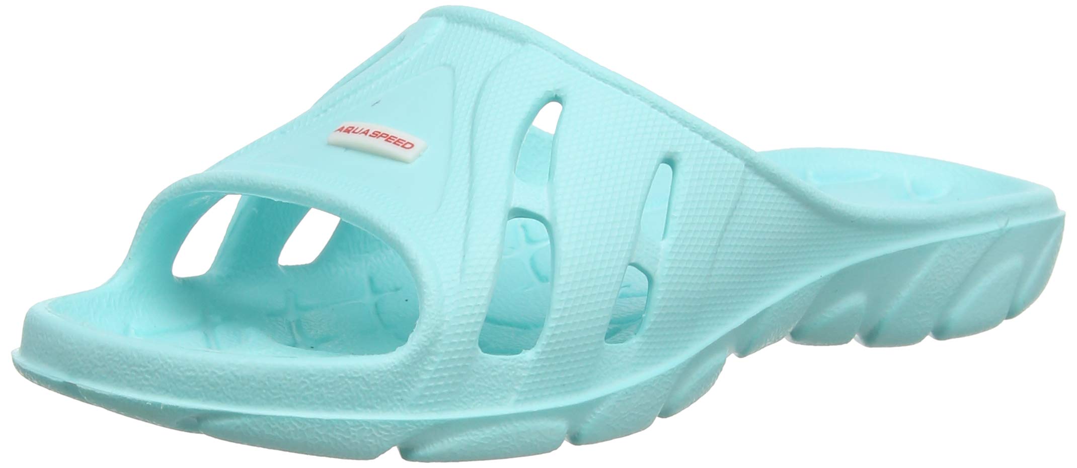AQUA SPEED Flip-Flops Alabama Kids