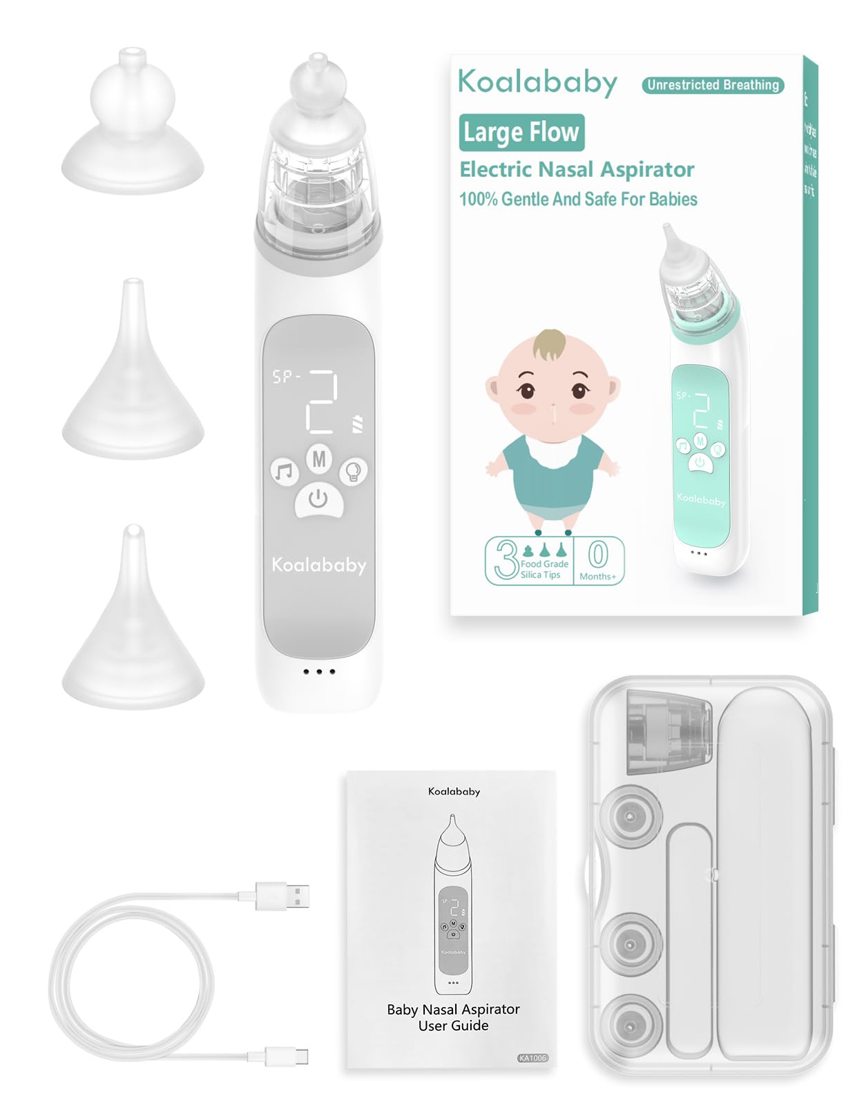 https://m.media-amazon.com/images/I/61C5kKsRrWL.jpg