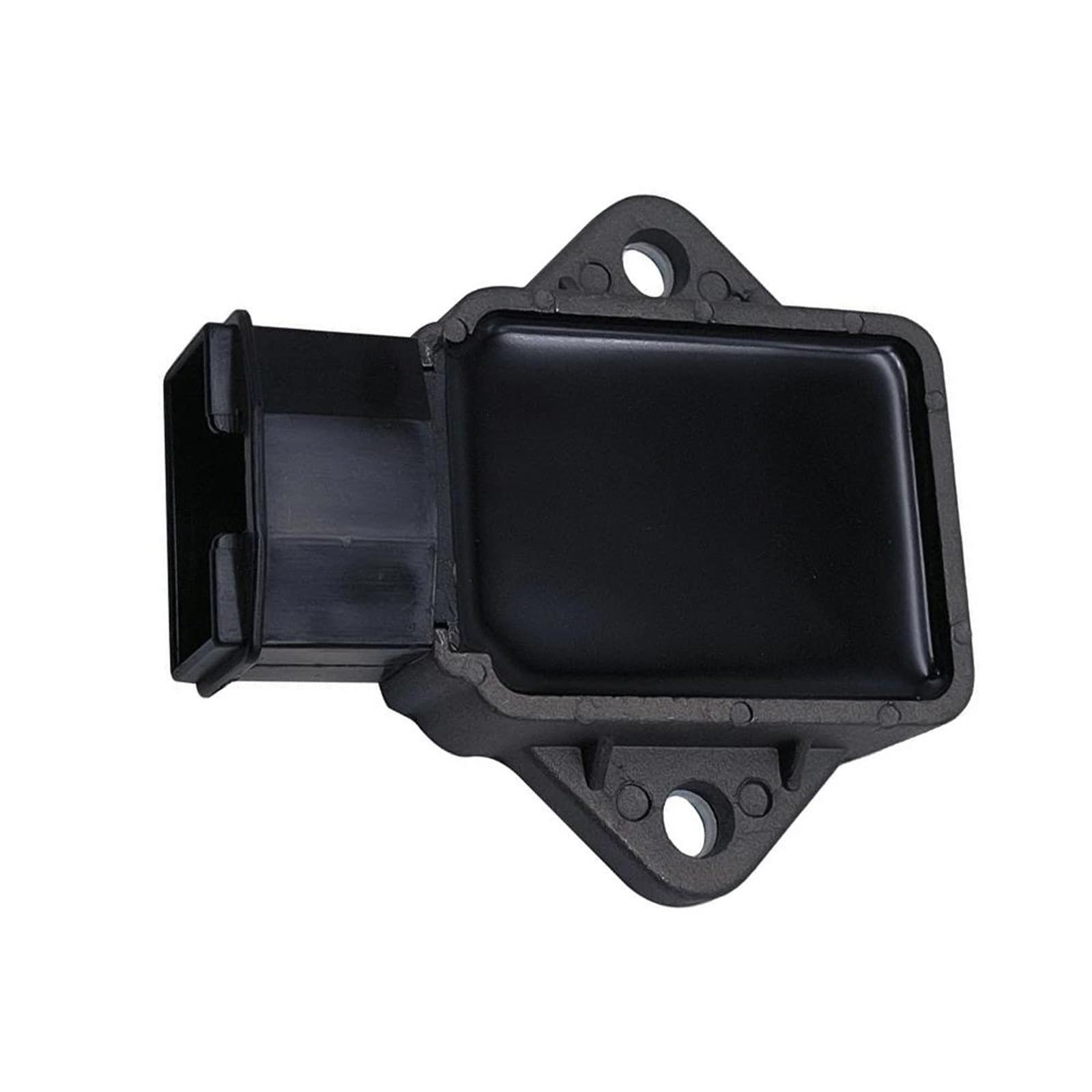 Hochleistungs-Spannungsregler Motorrad Spannungsreglergleichrichter Für CBR 600 VT750 31600-MV4-000 SH633-12 Regler Gleichrichter Ersatzteile
