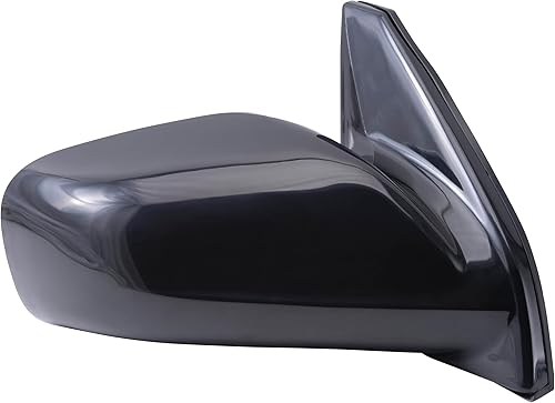 Miniatura 8 de Espejo eléctrico para 2003-2008 Matrix 2003-2008 Vibe 19205143 derecho