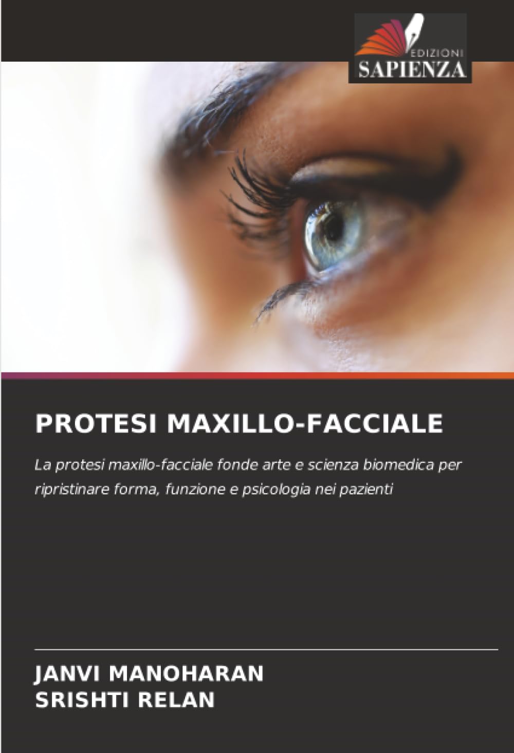 PROTESI MAXILLO-FACCIALE: La protesi maxillo-facciale fonde arte e scienza biomedica per ripristinare forma, funzione e psicologia nei pazienti