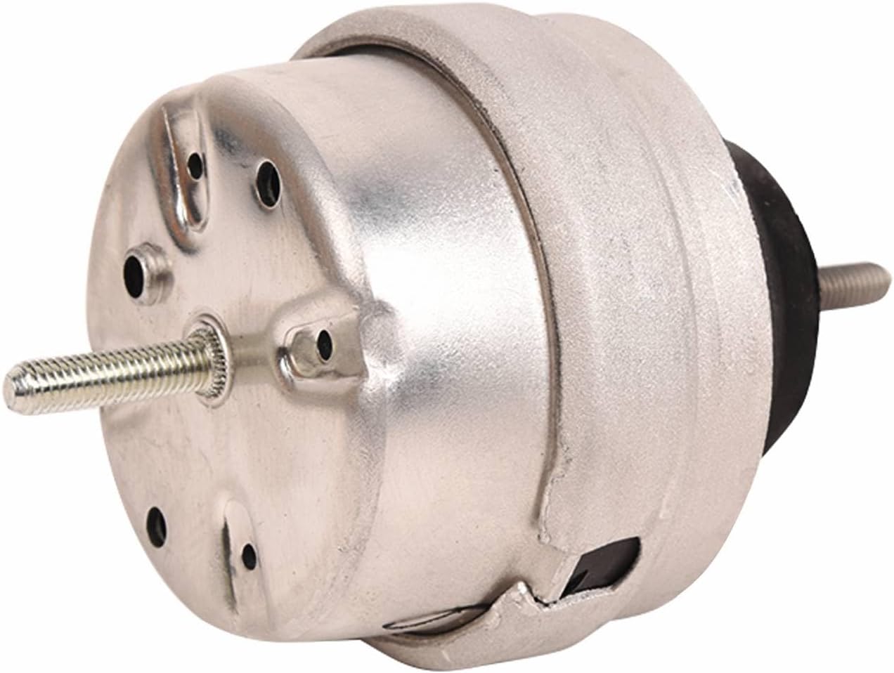 1pc Engine Motor Mount Left Driver or Right Passenger Side for Passat 1998-2005 for S4 2000-2002